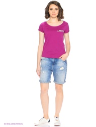 Шорты Cropp