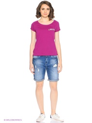 Шорты Cropp