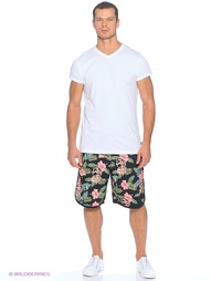 Футболка Cropp
