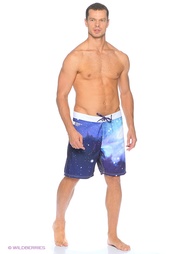 Шорты Cropp