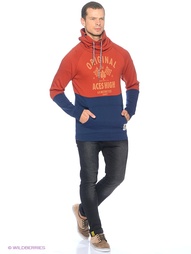 Толстовки Cropp