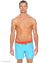 Шорты Cropp
