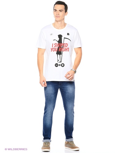 Футболки cropp мужские распродажа. Смотреть фото Футболки cropp мужские распродажа. Смотреть картинку Футболки cropp мужские распродажа. Картинка про Футболки cropp мужские распродажа. Фото Футболки cropp мужские распродажа