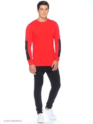 Футболка Cropp