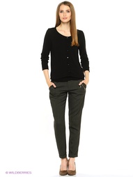 Свитеры Cropp