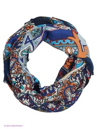 Платки Sophie Ramage