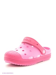 Сабо CROCS