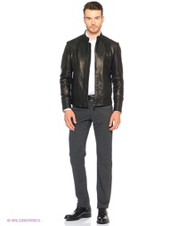 Куртки Trussardi