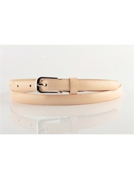 Ремни INDIVIDUUM