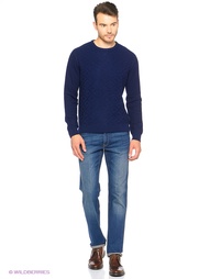 Джинсы Trussardi