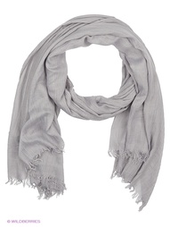 Палантины Sophie Ramage