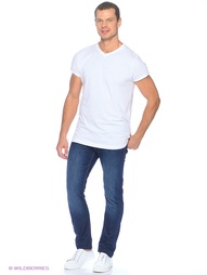 Брюки Cropp