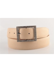 Ремни INDIVIDUUM