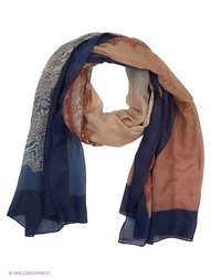 Палантины Sophie Ramage