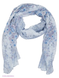 Палантины Sophie Ramage