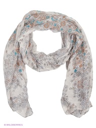 Палантины Sophie Ramage