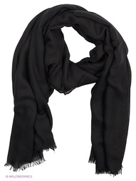 Палантины Sophie Ramage