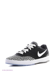 Кеды Nike