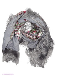 Палантины Sophie Ramage