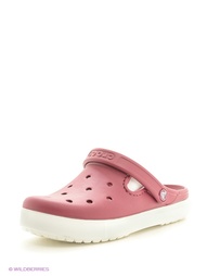 Сабо CROCS