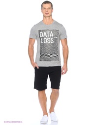 Шорты Cropp