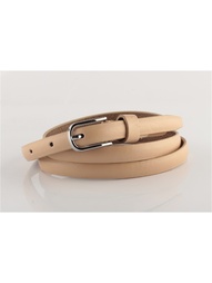 Ремни INDIVIDUUM