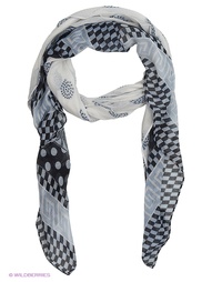 Палантины Sophie Ramage