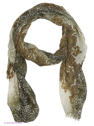 Палантины Sophie Ramage