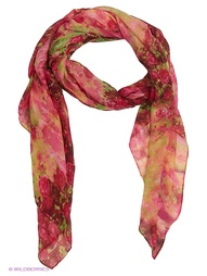 Палантины Sophie Ramage