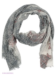 Палантины Sophie Ramage