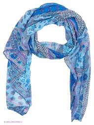 Палантины Sophie Ramage