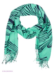 Палантины Sophie Ramage