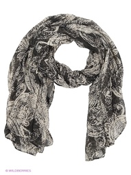 Палантины Sophie Ramage