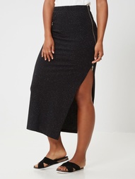 Юбки Vero moda