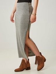Юбки Vero moda