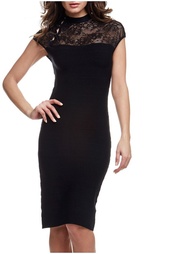 Платья GUESS