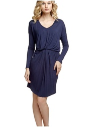 Платья GUESS