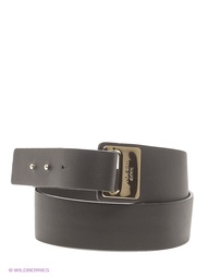 Ремни GUESS