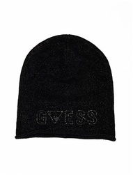 Шапки GUESS