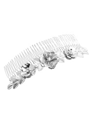 Заколки Kameo-bis