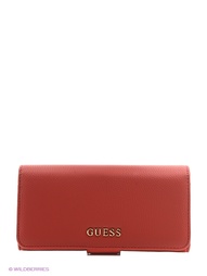 Кошельки GUESS