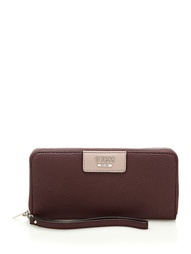 Кошельки GUESS
