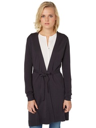 Кардиганы TOM TAILOR