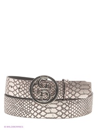 Ремни GUESS