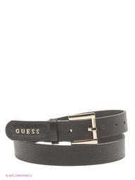 Ремни GUESS