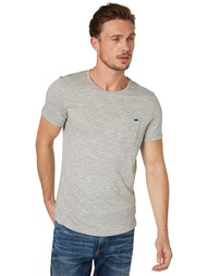 Футболка TOM TAILOR