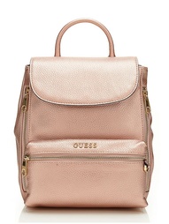 Сумки GUESS