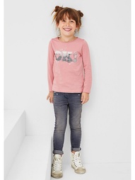 Лонгслив S.OLIVER