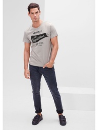 Футболка S.OLIVER