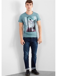 Футболка S.OLIVER